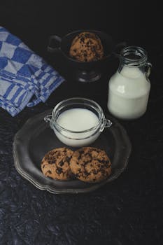 Nordicbet Tervetuliaisbonus: Parhaat Tarjoukset Suomalaisille Pelaajille