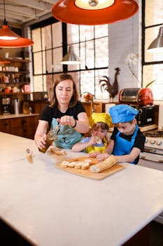 Lainaa Pitkällä Maksuajalla – Edulliset Ja Joustavat Rahoitusvaihtoehdot Suomessa