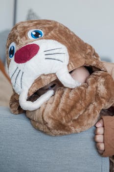 Onnela Pokeri: Perusteet, Strategiat Ja Pelaaminen Online-ympäristössä