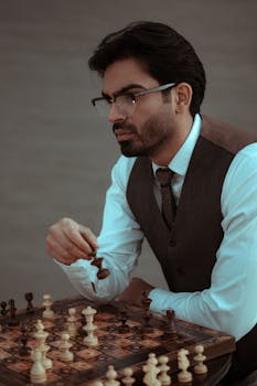 Pyramidi Pasianssi Pelinä: Ohjeet, Strategiat Ja Suosituimmat Versiot