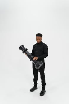 Autolainalaskuri Pop – Näppärä Työkalu Kasinopelaamisen Budjetointiin