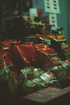 Walley Osamaksu Korko: Tietoa Ja Käytäntöjä