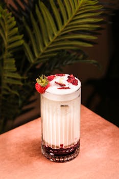 Vedonlyöntibonukset Kierrätys: Oppia Palautusvaatimuksiin Ja Edullisiin Bonuksiin