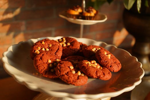 Liljana Kaboo: Slot-pelaaminen Ja Kasinot Suomessa