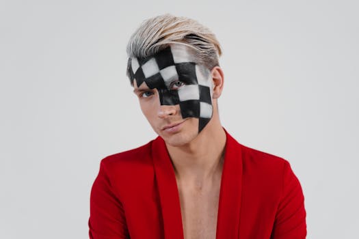 Luoton Käyttö Ja Merkitys Kasinopelaamisessa Suomessa