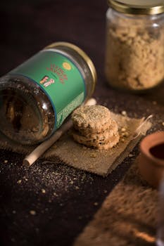 Autolainat Ja Rahoitusmahdollisuudet Suomessa: Handelsbanken Ja Autorahoitus Palvelut