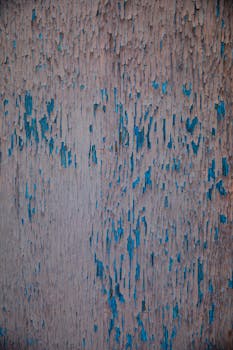 Kelpoisuus Ja Lainaedut Www Suomilimiitti Fi -tarkastelussa