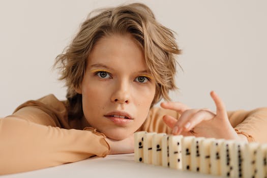 Auton Lainaaminen: Vinkit Ja Riskit Suomessa