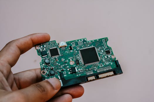 Pk Takaus Finnvera: Rahoitusratkaisut Pk-yrityksille Suomalaisessa Taloudessa