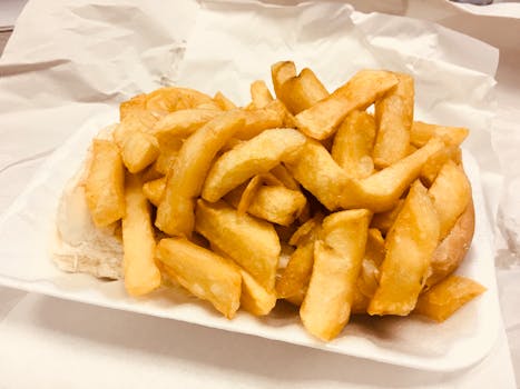 Jokeri Pokeri Bokser: Pelaaminen Ja Säännöt Suomalaisilla Kasinoilla