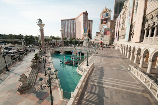 Suomalainen Nettibingo: Pelaaminen Ja Mahdollisuudet Suomessa