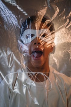 Jokeripokeri: Näin Pelaat Ja Oppii Pelin Ominaisuudet