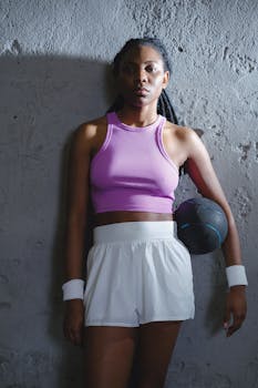 Tavalliset Nettikasinot: Selkeä Opas Suomalaisille Pelaajille