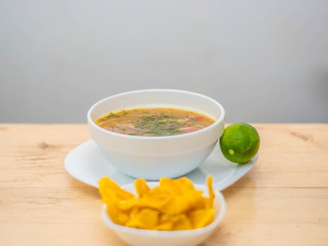 Op Yrityspankki Oyj Autorahoitus Yhteystiedot: Rahoitusratkaisut Ja Yhteystiedot Yrityksille