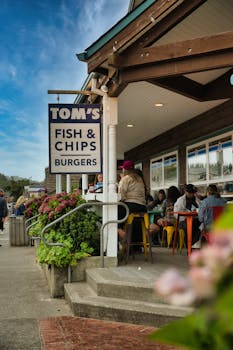 Kellopasianssi: Säännöt, Strategiat Ja Pelivinkit