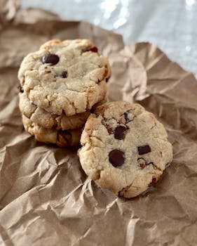 100 Euron Laina Heti Ja Kasino- Tai Pelirahojen Käyttömahdollisuudet