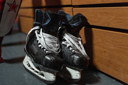 Avoin Luotto Ja Mahdollisuudet Verkko- Ja Kulutusluottoihin