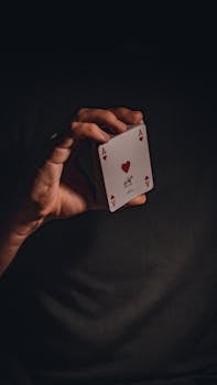 Ray Pokeri Mobiilid: Parhaat Tavat Nauttia Suosikkipelisovelluksista Matkapuhelimella