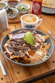 Rahan Saaminen Heti Tilille 1000 Laina - Mahdollisuudet Ja Vinkit