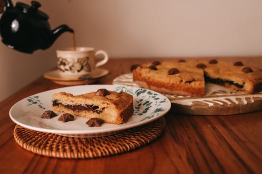 Asuntolaina Verkossa: Paras Tapa Hakea Ja Vertailla Lainoja