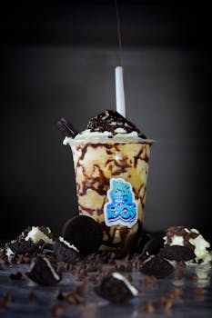 Selvitys Kaboo Handbags: Muotoilu Ja Teknologia Yhdistettynä