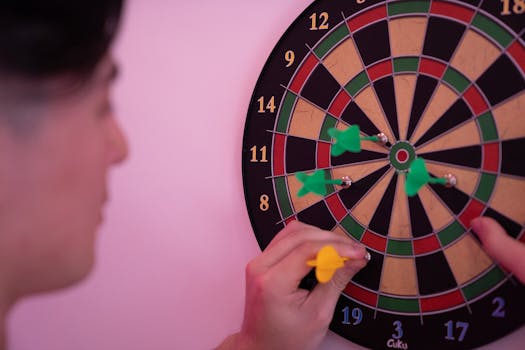 Nordea Paljonko Asuntolainaa: Arvion Ja Hakemisen Ohjeet