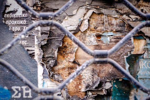 Danske Bank Prime Korko: Miten Se Vaikuttaa Pankkitalletuksiin Ja Sijoituksiin