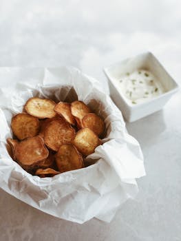 Autorahastusta Ja Rahoitusratkaisuja Autoihin Ja IGamingiin