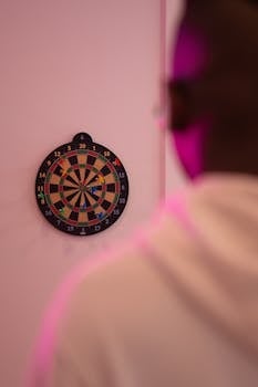 Lainaa 2500e: Mahdollisuudet Ja Vinkit Pikavipeistä Ja Pelaamisesta