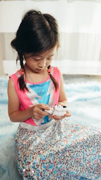 Rahaa Lainataan: Vinkit Ja Seikat Lainan Ottamiseen Ja Kasinopelaamiseen