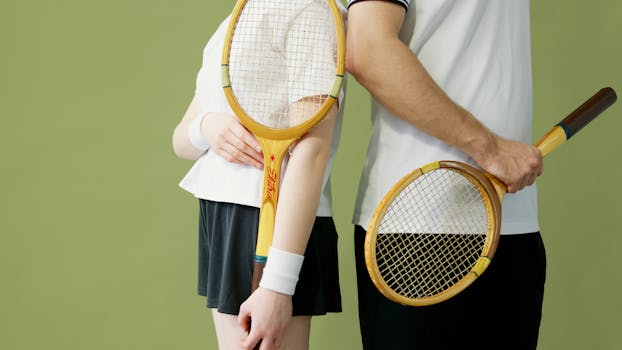 Talletusbonukset: Parhaat Tarjoukset, Ehdot Ja Valinta Suomessa