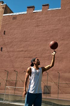 Kasinopelit Keskustelu - Keskustelut, Kokemukset Ja Vinkit Suomalaisessa Kasinomaailmassa