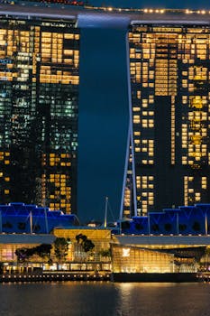 Fellow Pankki Kokemuksia Ja Arvioita