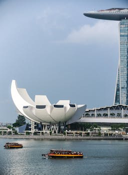 Rahoitusyhtiön Vaihto: Auton Rahoituksen Uudelleenjärjestelyt Ja Vaihtoautojen Hankinta