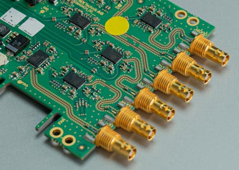 OP Visa Duo -kortin Käyttö Ja Edut Sekä Pankkipalvelut Suomessa