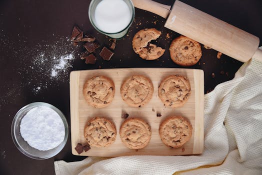 500 € Laina - Vinkit Ja Käytännöt Rahan Saamiseen Suomessa