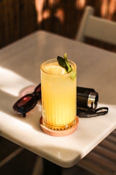 Asuntolainan Korkojen Nousu Vaikutukset Ja Mahdolliset Ratkaisut