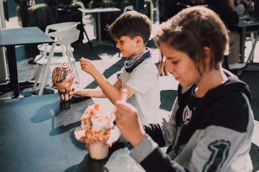 Autolainalaskuri Pop – Näppärä Työkalu Kasinopelaamisen Budjetointiin