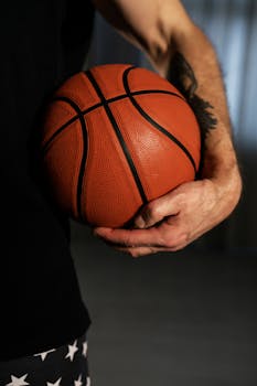 S Etukortti Online - Kätevä Tapa Pelata Ja Hallinnoida Pelitilejä