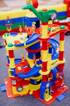 Nordax Fi Omat Sivut: Käyttäjätilin Hallinta Ja Palvelut