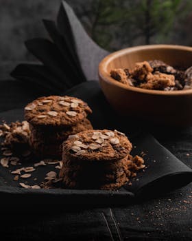 S-pankki ASP Laina Ja Sen Ehdot Suomessa