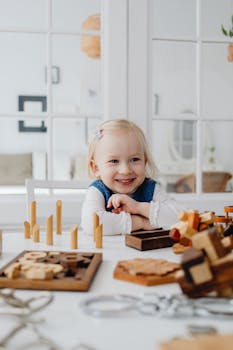 Kasinot Pienellä Talletuksella: Opas Aloitteleville Pelaajille