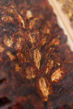 Lainaa Nopeasti 3000 Euroa – Näin Saat Rahat Helposti Ja Ilman Vakuuksia