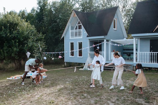 Casinohuone Suomi: Suomalainen Nettikasinokokemus Ja Bonukset