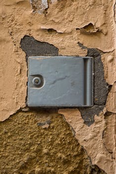 Yhdistelylaina Pankilta: Käytännöt, Edut Ja Hakuprosessi