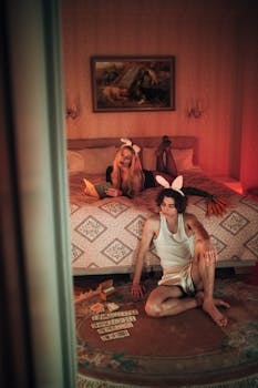 Lainaa Heti Ilman Luottotietoja: Mahdollisuudet Ja Vinkit