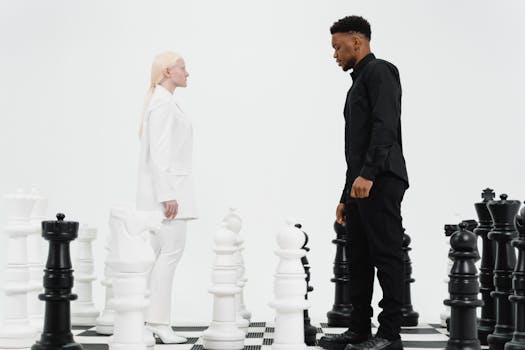 Lainan Korot Ja Niiden Vaikutus Kasinopeleihin Ja IGaming-alaan