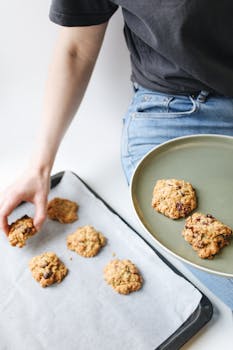 Ilman Vakuuksia – Vakuudettomat Lainaratkaisut Ja Mahdollisuudet