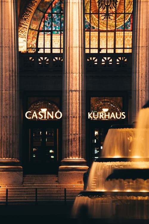 Autorahoitus Maksuhäiriöiselle: Mahdollisuudet Ja Vaihtoehdot