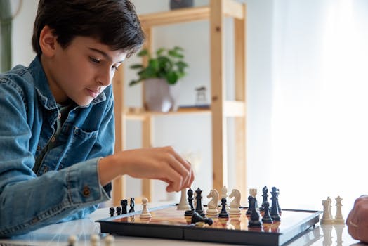 Laina Pienellä Kuukausierällä: Parempi Talouden Hallinta Ja Joustavuus